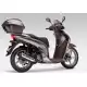 150 SH 2012 SH150C