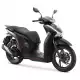 160 SH 2024 SH160ADR_2V