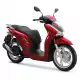 160 SH 2024 SH160ADR_V