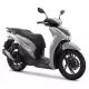 160 SH 2024 SH160ADR_V