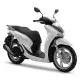 160 SH 2024 SH160ADR_V