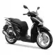 160 SH 2024 SH160DR_V