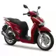 160 SH 2024 SH160DR_V
