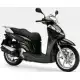 300 SH 2007 SH300A7