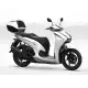 350 SH 2024 SH350AR_2ED