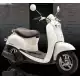 50 SCOOPY 2007 SH507