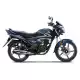 125 CB 2024 SHINE125_24