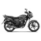 125 CB 2024 SHINE125_24