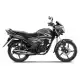 125 CB 2024 SHINE125_24