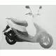 50 DIO 1994 SK50MR