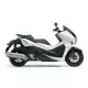 250 FAZE 2011 SM250AB
