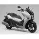 250 FAZE 2011 SM250B