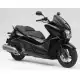 250 FAZE 2011 SM250B