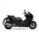 250 FAZE 2011 SM250DB