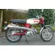 50 BENLY 1972 SS50MK1