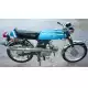 50 BENLY 1974 SS50ZK1_F