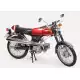 50 BENLY 1974 SS50ZK1_F