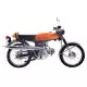 50 BENLY 1974 SS50ZK1_F