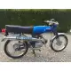 50 BENLY 1975 SS50ZK2