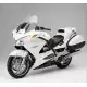 1300 PAN-EUROPEAN 2013 ST1300PAD