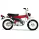 90 DAX 1972 ST90K0