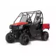 520 PIONEER 2023 SXS520MN