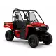520 PIONEER 2025 SXS520MS