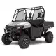700 PIONEER 2020 SXS700M2DL