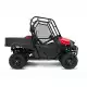 700 PIONEER 2015 SXS700M2F