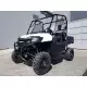 700 PIONEER 2020 SXS700M2L