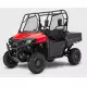 700 PIONEER 2020 SXS700M2L