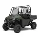 700 PIONEER 2022 SXS700M2N