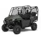 700 PIONEER 2022 SXS700M4N