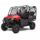 700 PIONEER 2022 SXS700M4N