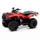 250 FOURTRAX 2019 TRX250TE1K