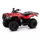 250 FOURTRAX 2022 TRX250TE1N