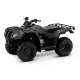250 FOURTRAX 2022 TRX250TE1N