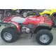 300 FOURTRAX 1996 TRX300T_A