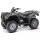 350 FOURTRAX 2006 TRX350TE6