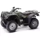 350 FOURTRAX 2006 TRX350TM6