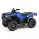 420 FOURTRAX 2023 TRX420FA2P