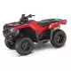 420 FOURTRAX 2023 TRX420FA2P