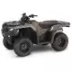 420 FOURTRAX 2023 TRX420FA2P