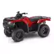 420 FOURTRAX 2024 TRX420FA2R
