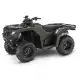 420 FOURTRAX 2022 TRX420FA5N