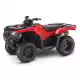 420 FOURTRAX 2022 TRX420FA5N