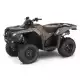 420 FOURTRAX 2024 TRX420FA6R