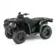 420 FOURTRAX 2024 TRX420FE1R