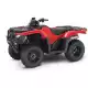 420 FOURTRAX 2023 TRX420FM1P