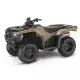 420 FOURTRAX 2024 TRX420FM1R